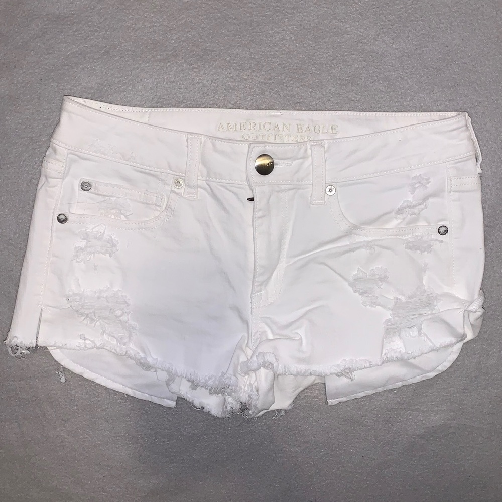 Women’s shorts